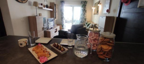 Promenade Paradise Apartment